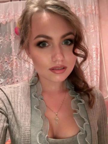 Стелла